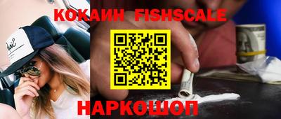 молекула духа Краснознаменск