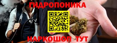 молекула духа Краснознаменск